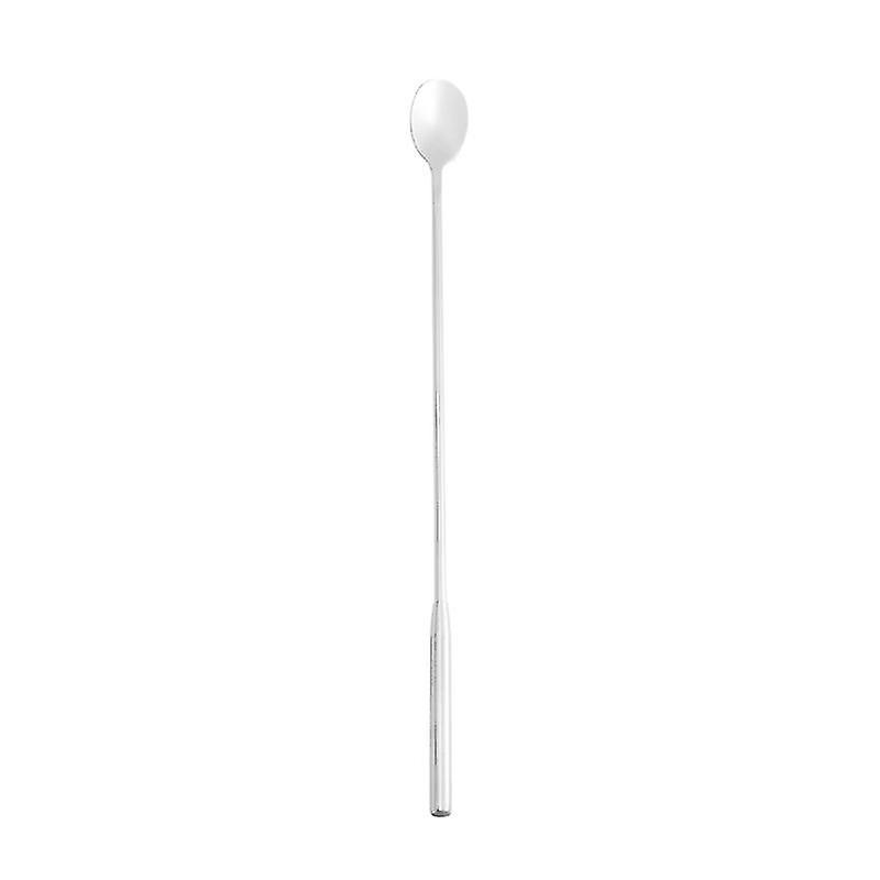 1 Stück Eislöffel