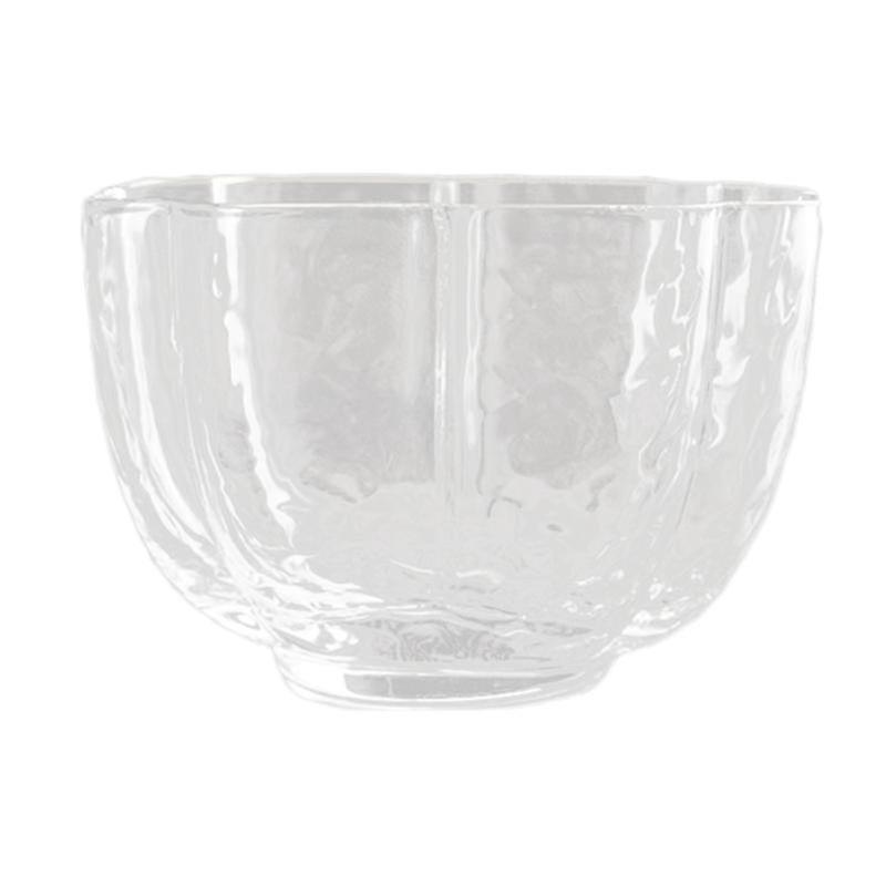 1 Stück Tasse Mit Getreide-design
