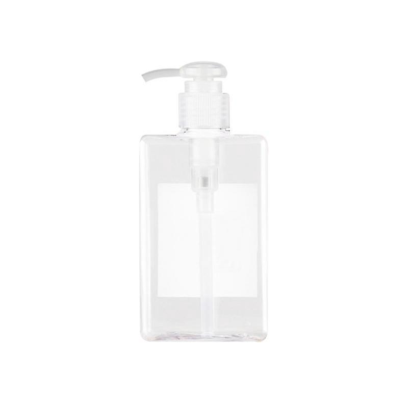 1 Stück Spenderflasche