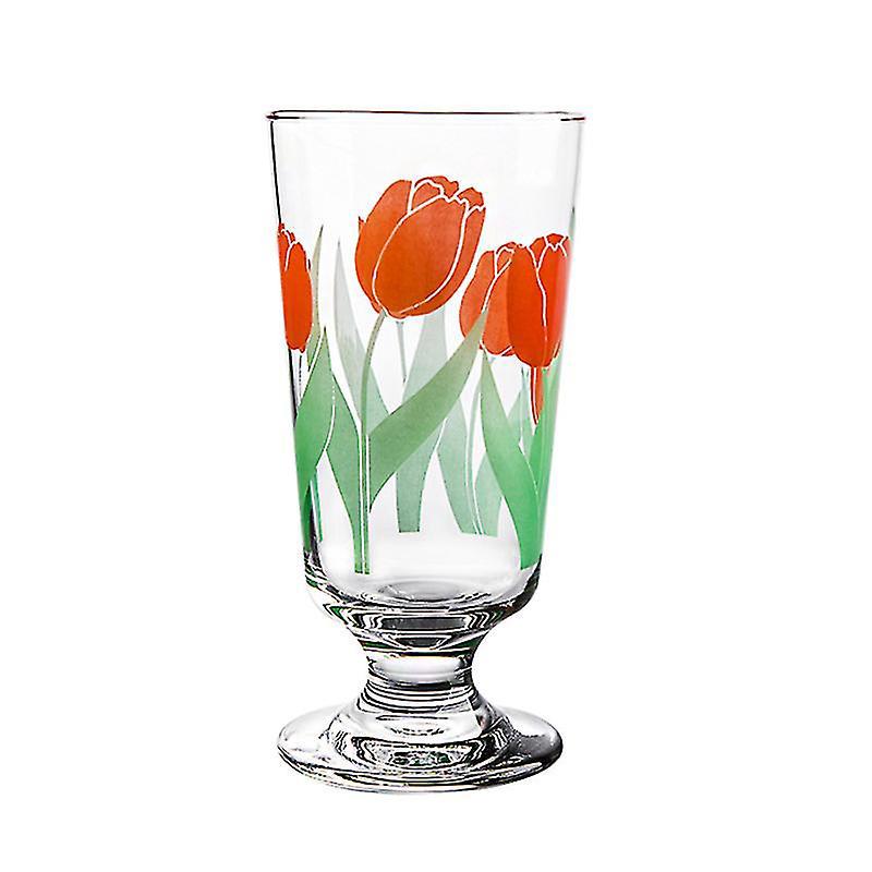 1 Stück Getränkebecher