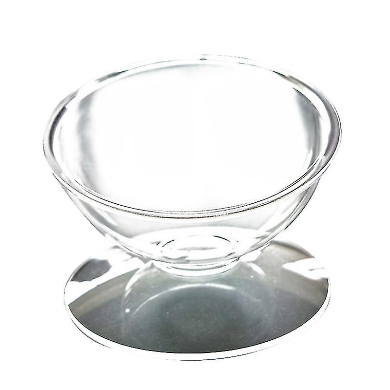 1 Stück Wasserspender