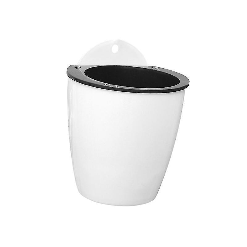 1 Stück Wandmontierter Pflanzenhalter