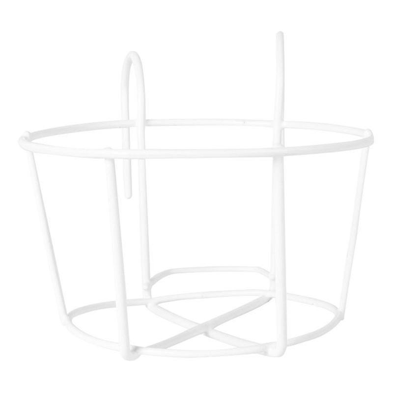 Das Neue 1-teilige Blumentopfregal