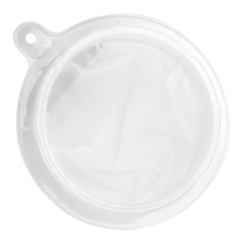 1 Stück Trichterfilter