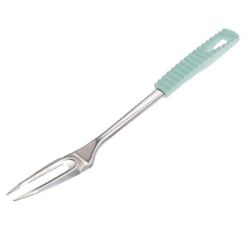 1 Stück Fleischgabel