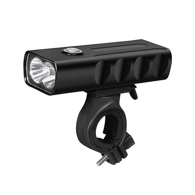 1 Stück Wiederaufladbare Usb-lampe