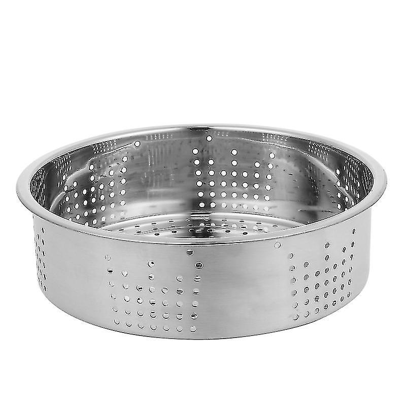 Der Neue 1-teilige Dampfkorb