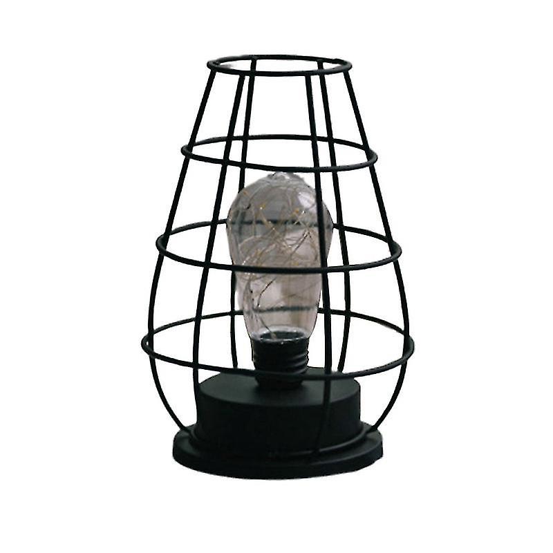 1 Stück Dekorative Lampe Für Das Wohnzimmer