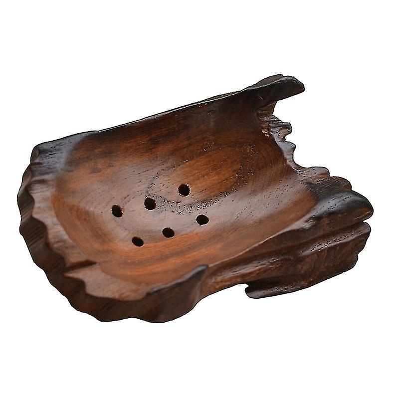 1 Stück Seifenbox Aus Holz