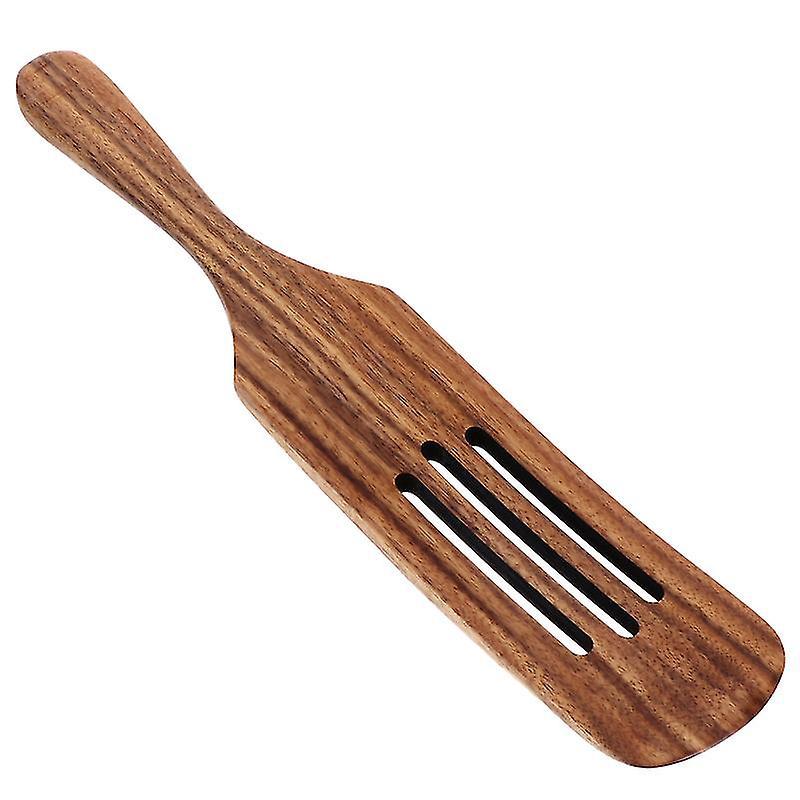 Der Neue 1-teilige Holzdrechsler