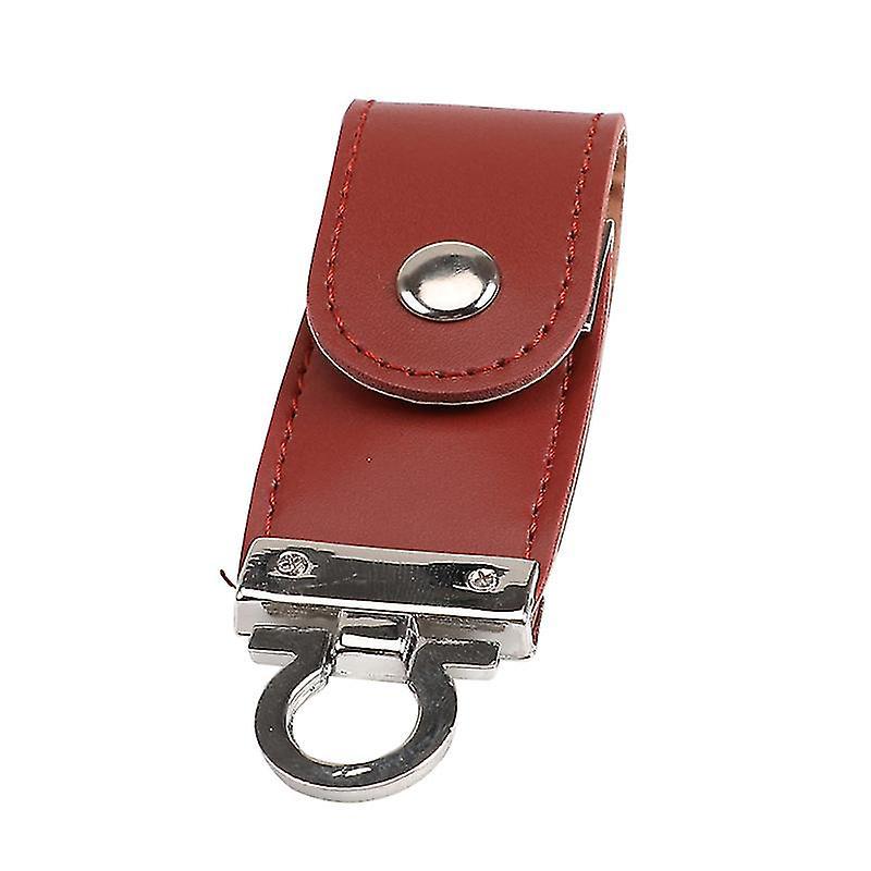 1 Stück Usb-stick