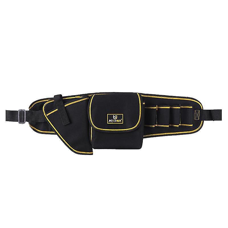 1 Werkzeugtasche