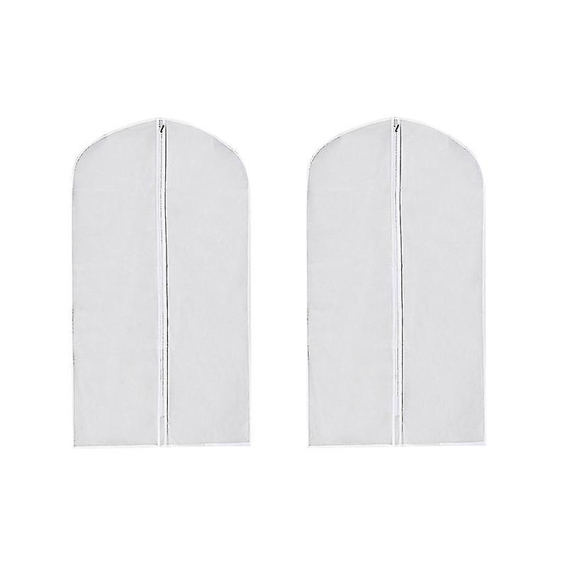 6-teiliges Kleidersack-set