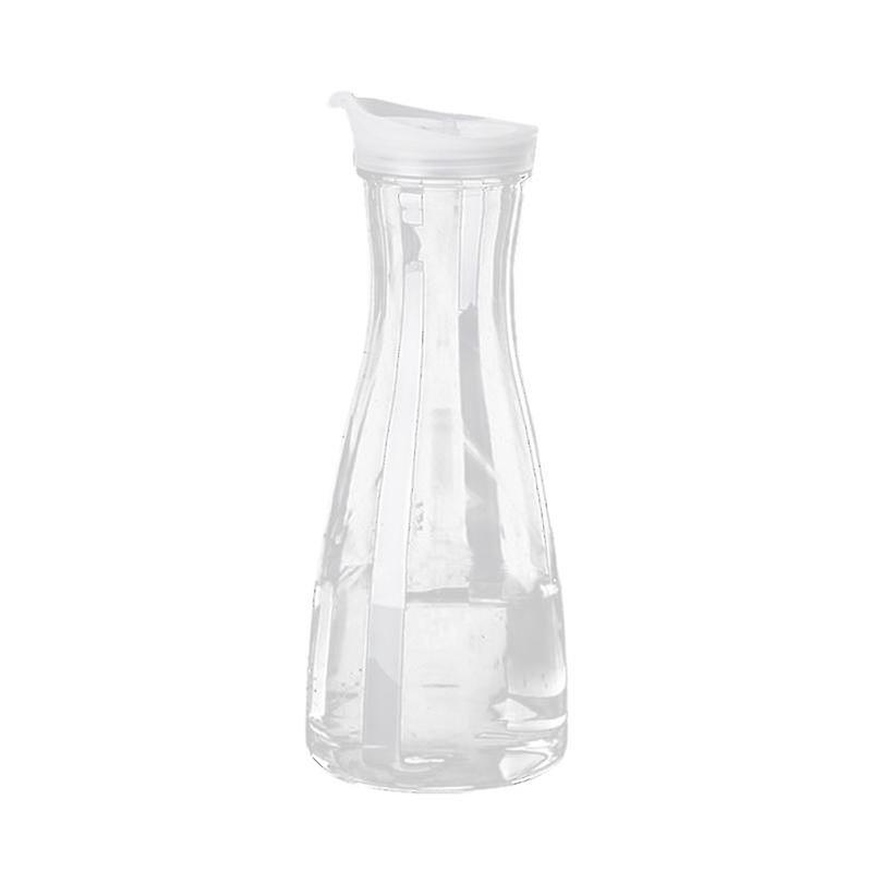 1 Stück Wasserkrug Aus Kunststoff