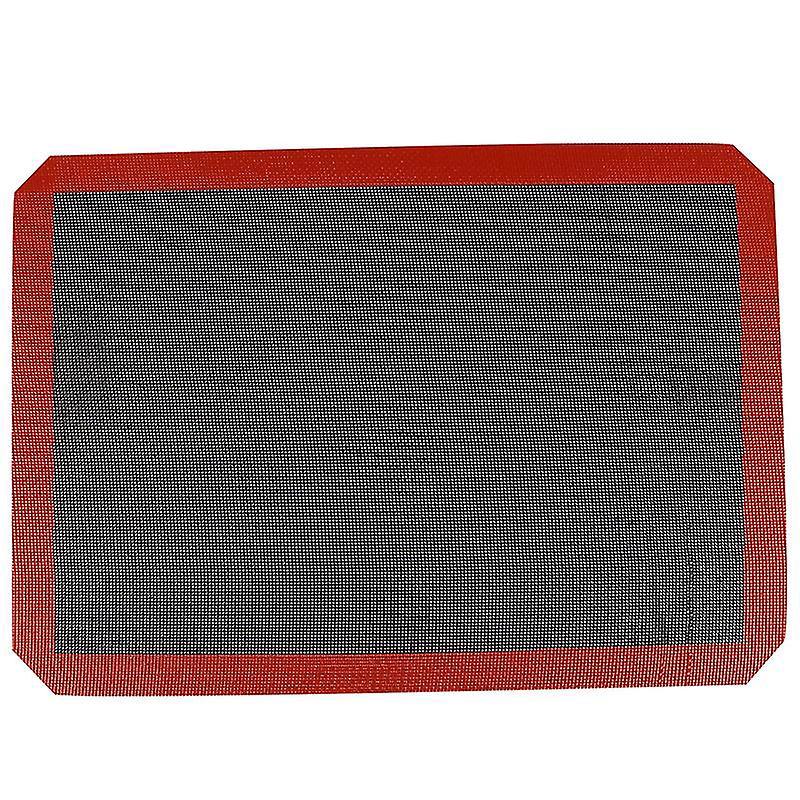 Die Neue 1-teilige Silikon-macaron-matte