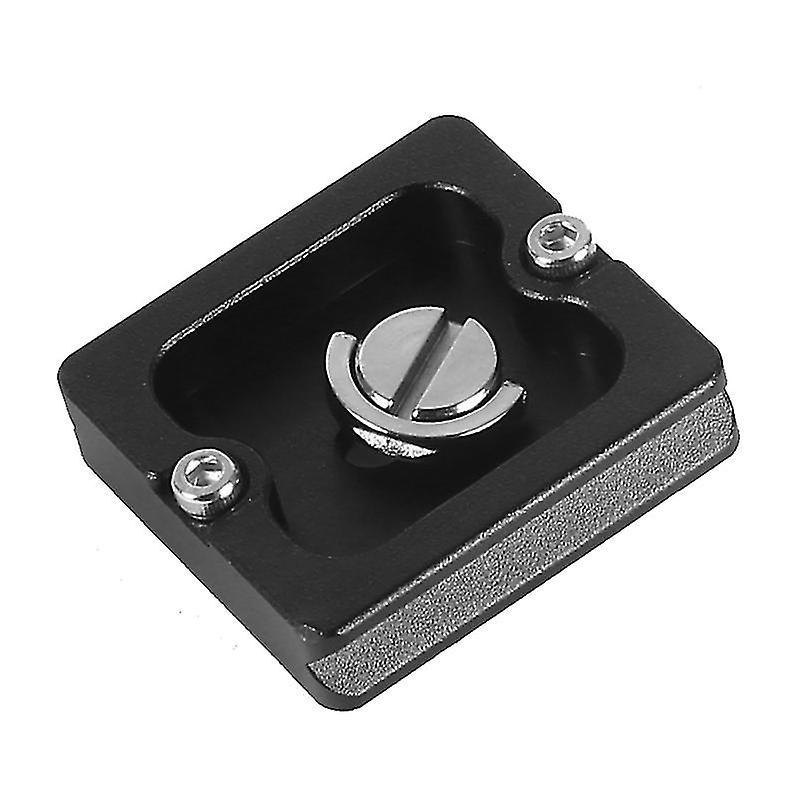1 Stück Schnellanschlussadapter