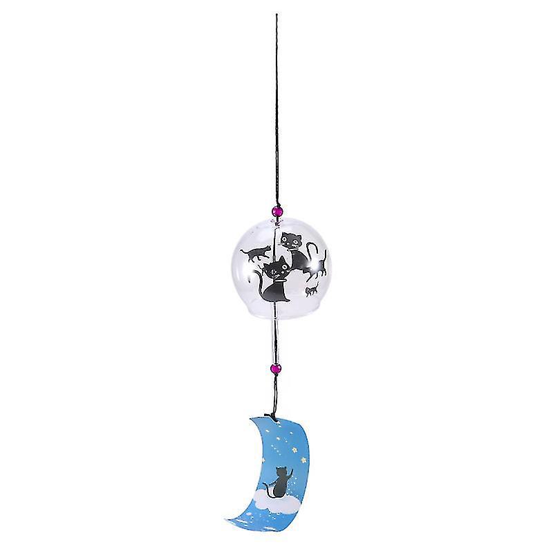 1 Stück Windspiel Für Kindergarten Und Zuhause