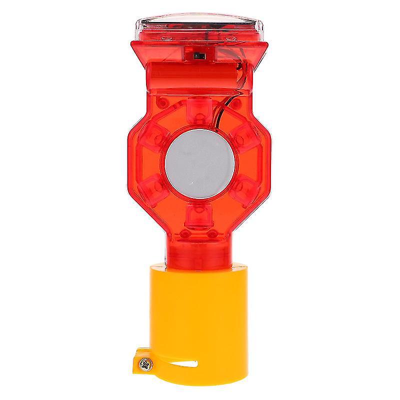 1 Stück Solar-blinklicht