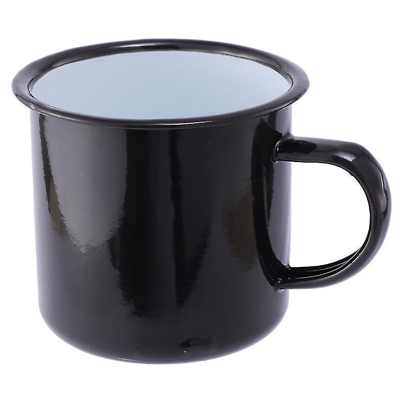 Der Neue Keramikbecher (1 Stück)
