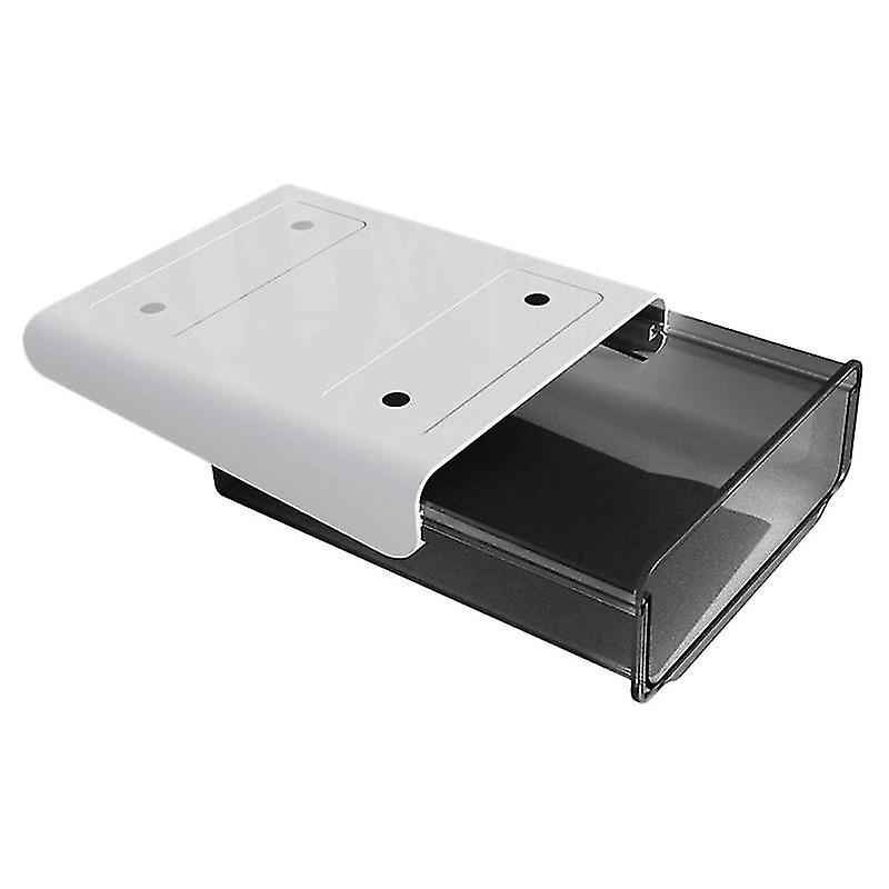 1 Stück Schubladenhalter