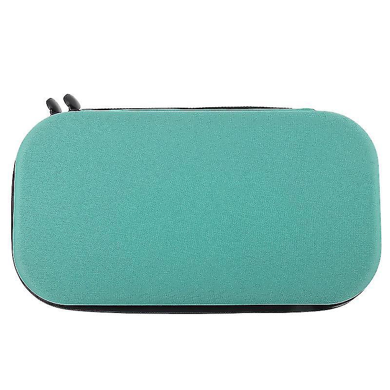 1 Stethoskop-etui