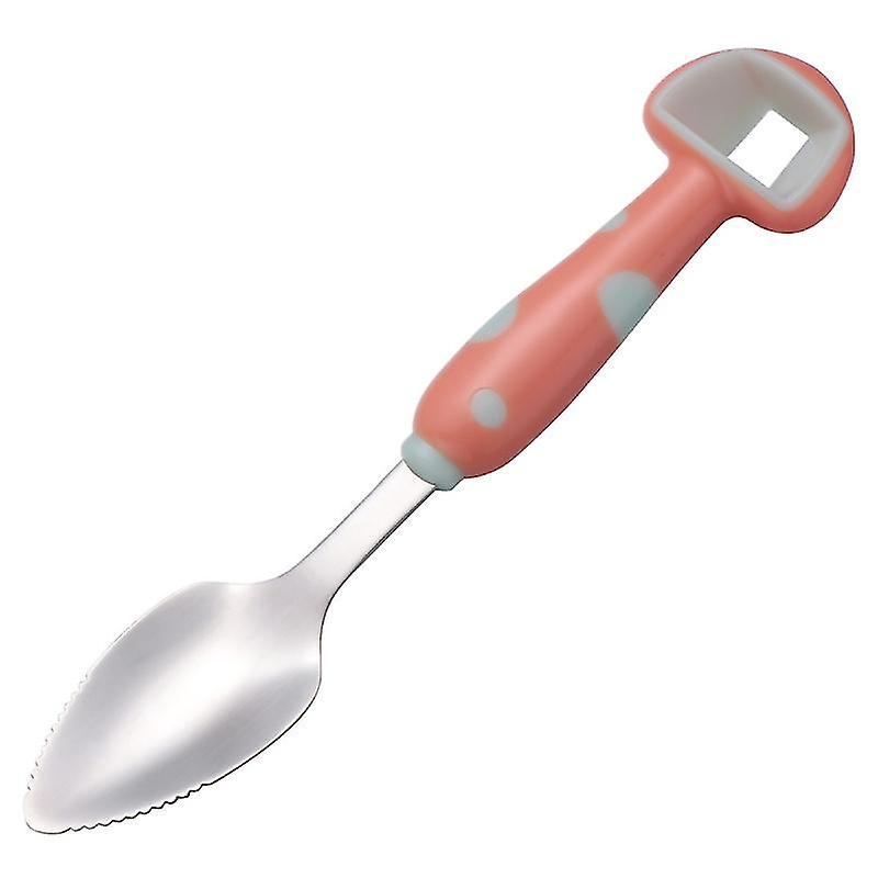 1 Stück Püreelöffel