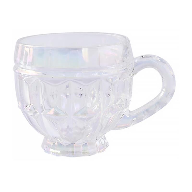 Der Neue 1-teilige Trinkbecher