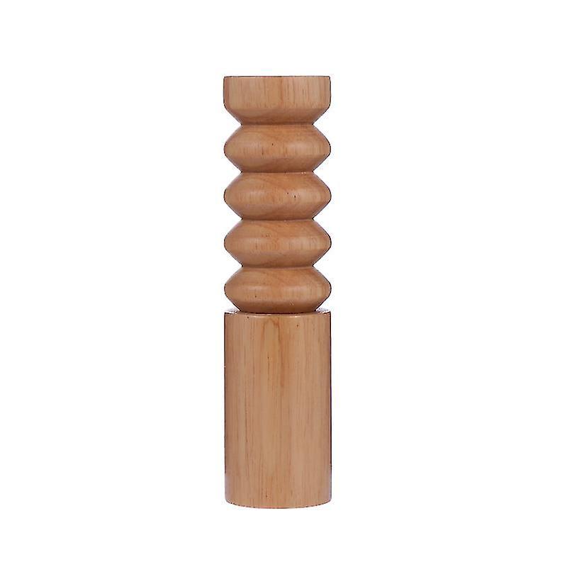 1 Stück Pfeffermühlenflasche