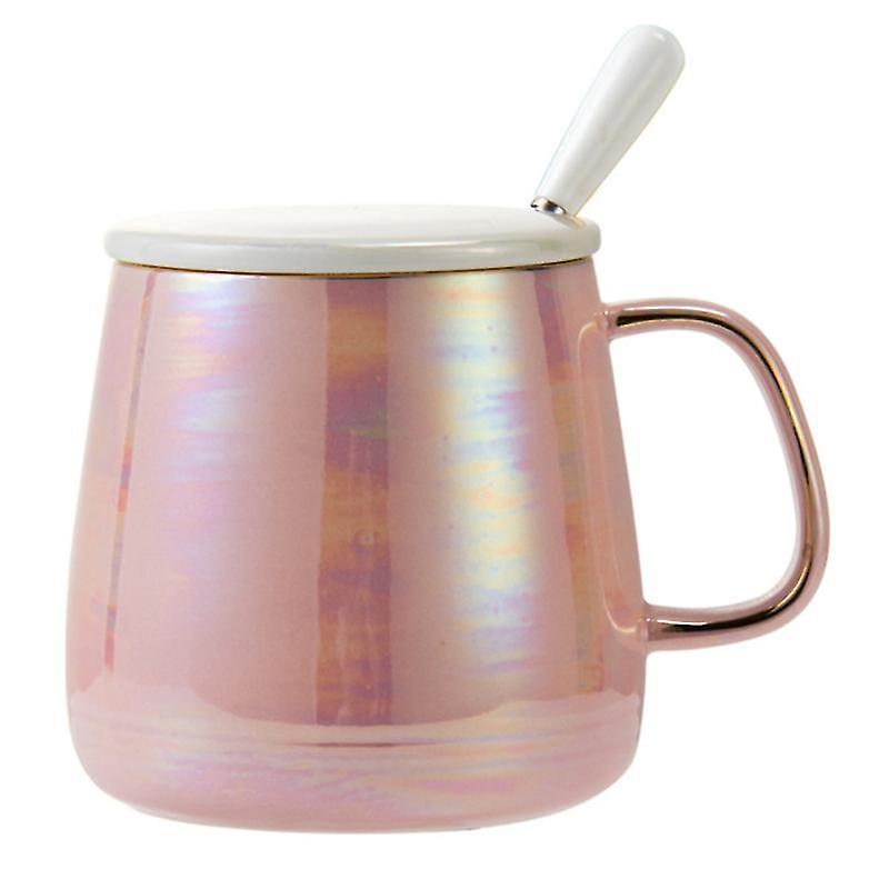 1 Keramiktasse Für Drinnen