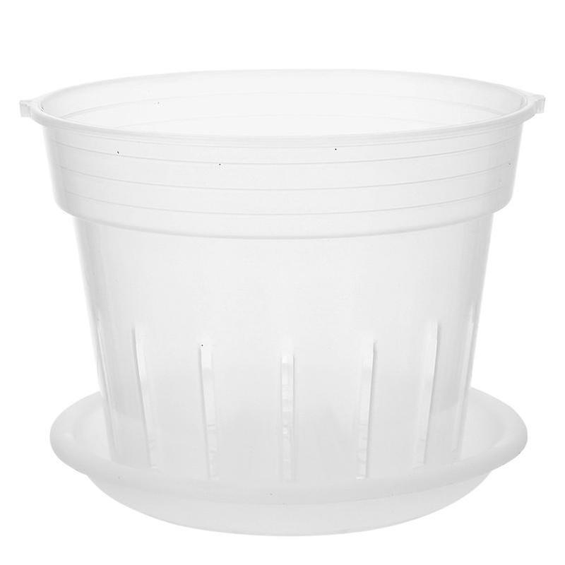 1 Set Pflanzbecher
