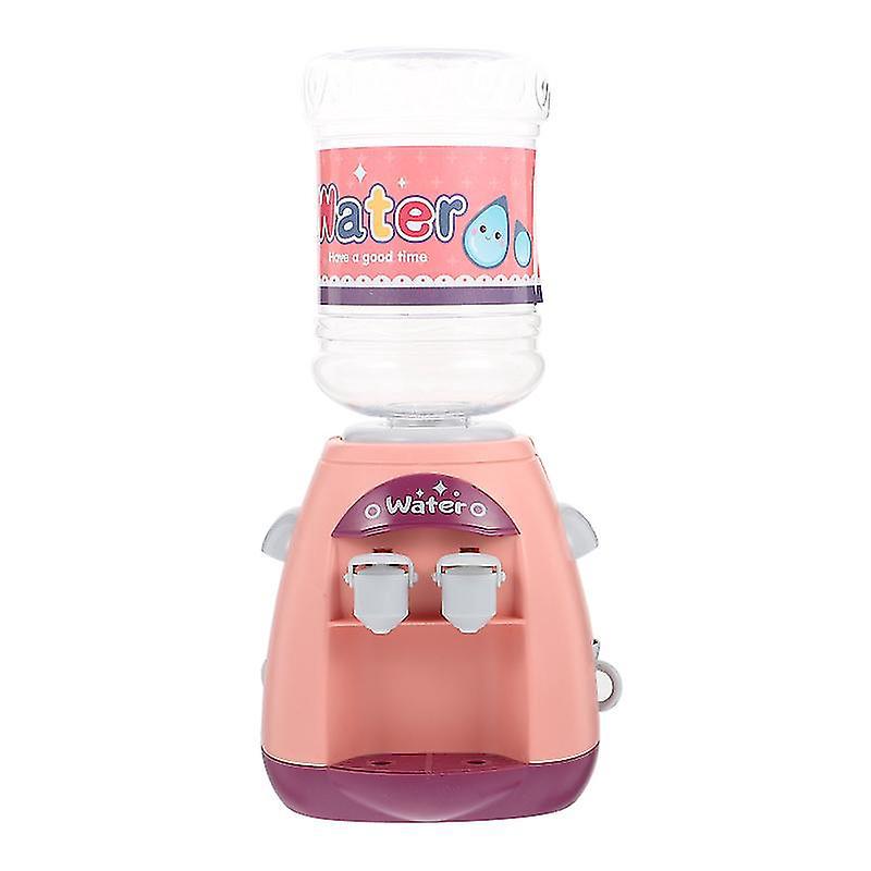 1 Stück Kinder-wasserspender