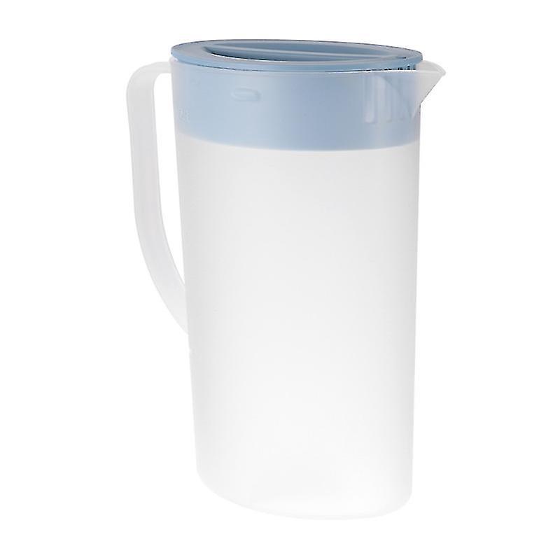 Die Neue 1-teilige Kaltwasserflasche