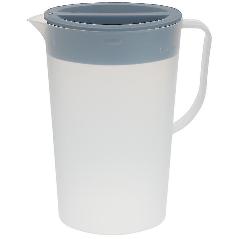 Der Neue 1-teilige Wasserkessel Aus Kunststoff