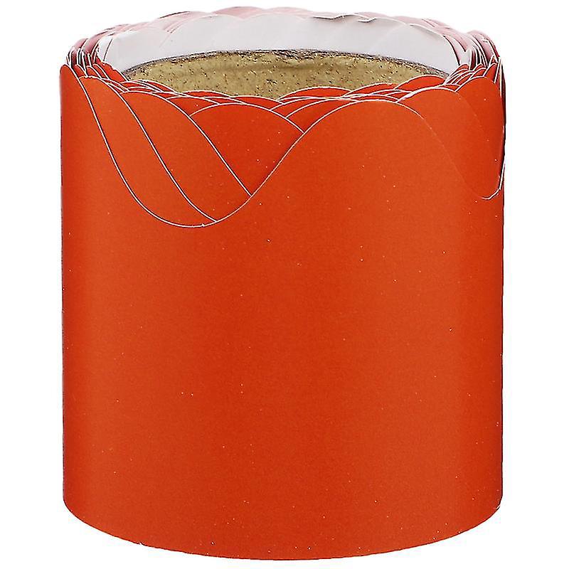 1 Stück Bulletin-zubehör