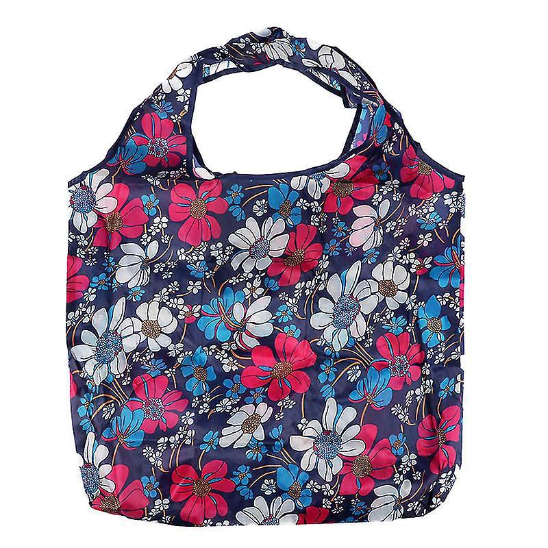 1 Stück Umweltfreundliche Tasche