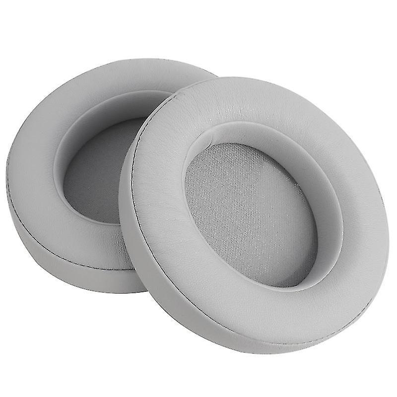 1 Paar Headset-polster