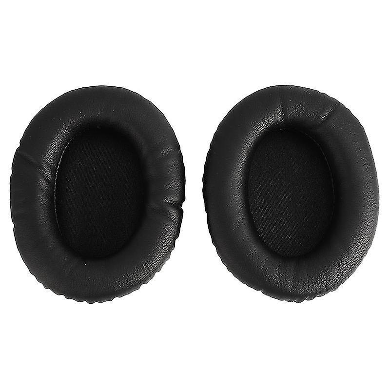 2 Stück Headset-schwammüberzüge