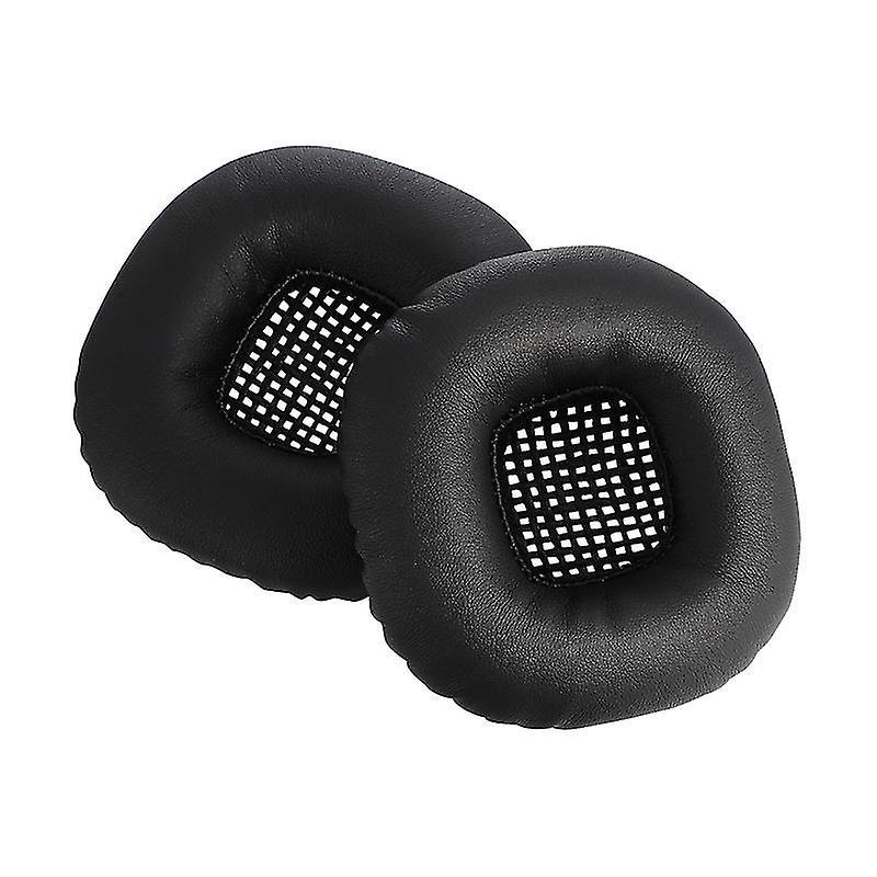 1 Paar Headset-polster Für Große
