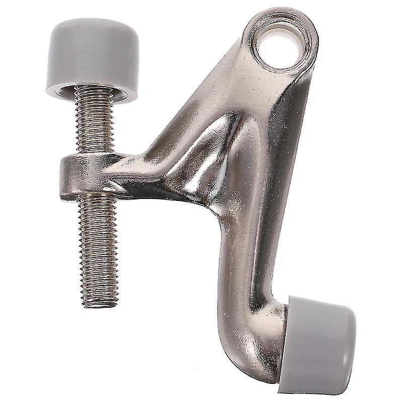 1 Stück Praktischer Türstopper