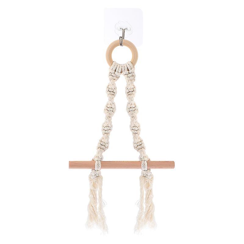 1 Set Serviettenhalter