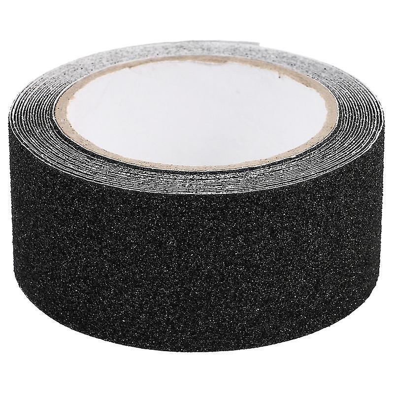 1 Rolle Dickes Klebeband