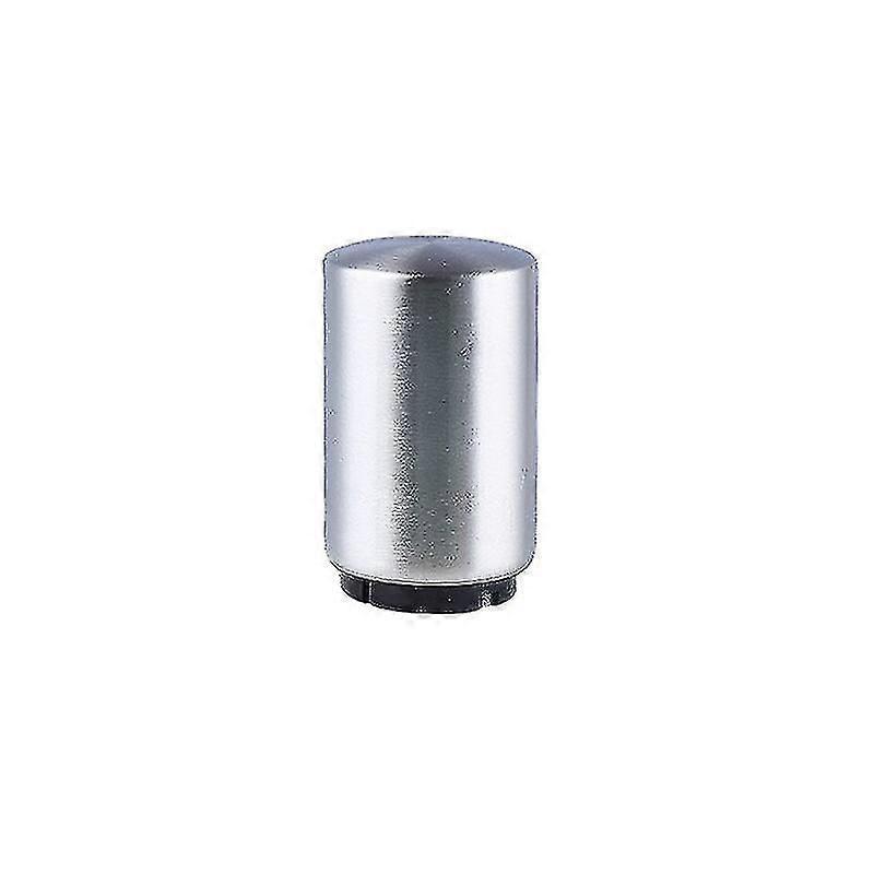 Magnetischer Bierkorkenzieher Aus Edelstahl