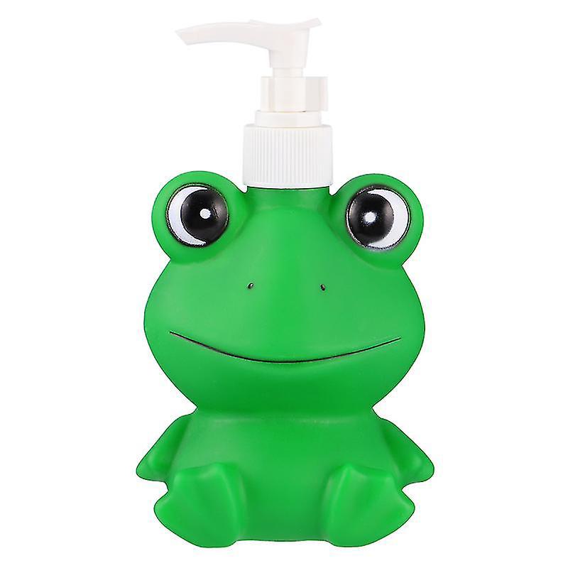 1 Flasche Kinderlotion