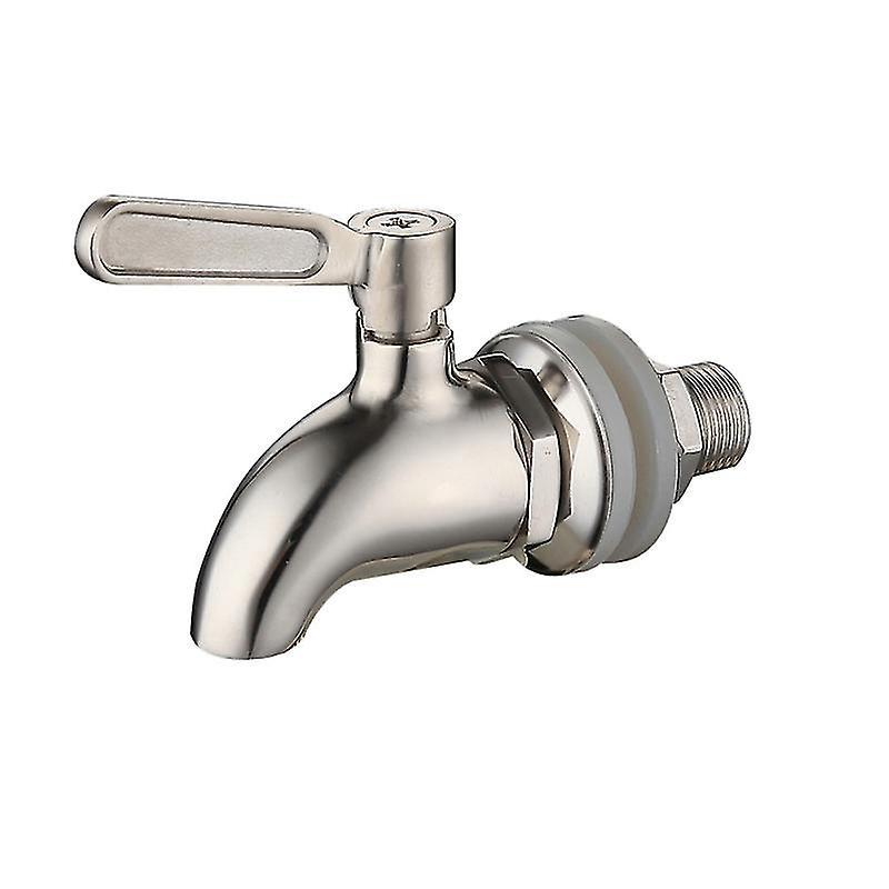 1 Stück Weinfass-wasserhahn