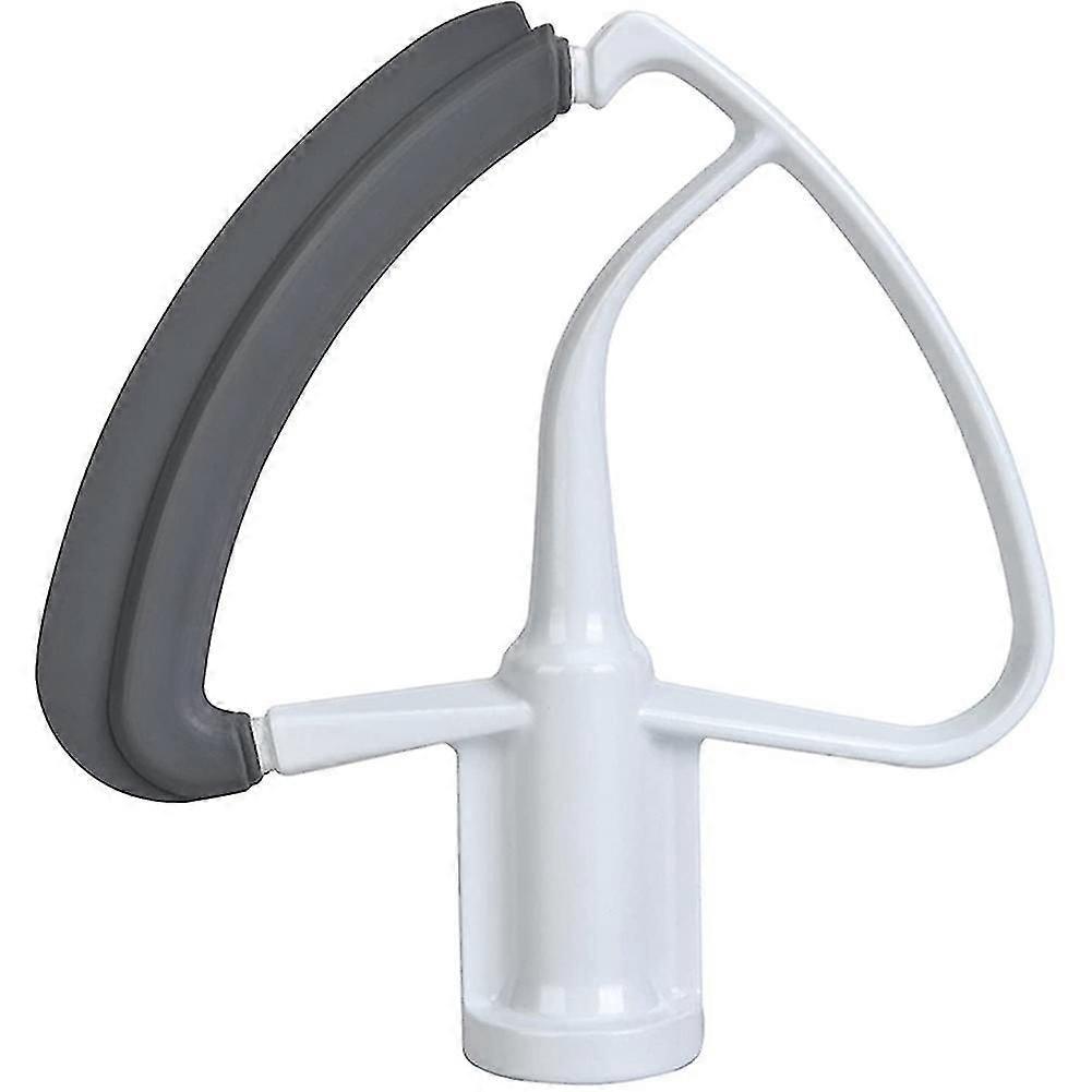 Flex Edge Rührbesen Für Kitchenaid Küchenmaschine 4,5–5 Qt Mit Kippbarem Kopf, Zubehör Für Rührbesen