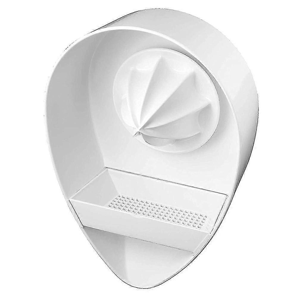 Zubehör Für Kitchenaid Zitruspresse, Zitronen-standmixer-aufsatz, Zitronenpresse