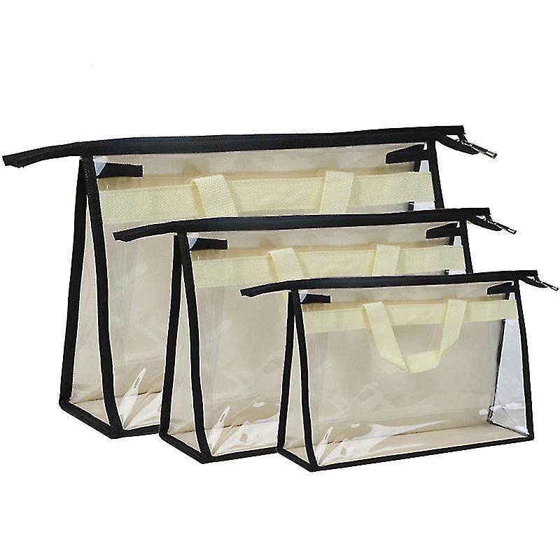 3-teiliger Taschenorganizer Für Tragetaschen