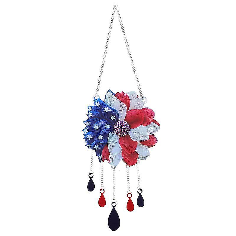 1 Stück Amerikanisches Windspiel