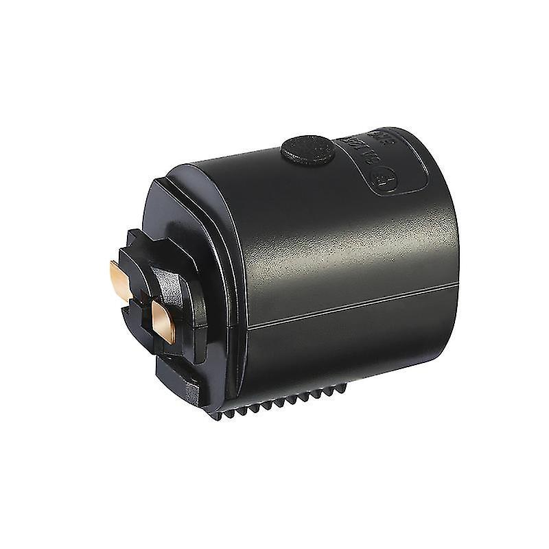 1 Stück Lichtadapter