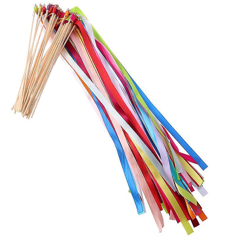 20 Stück Bandstäbe